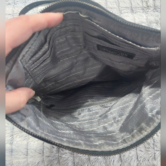 Simply Vera purse / clutch - Picture 4 of 16